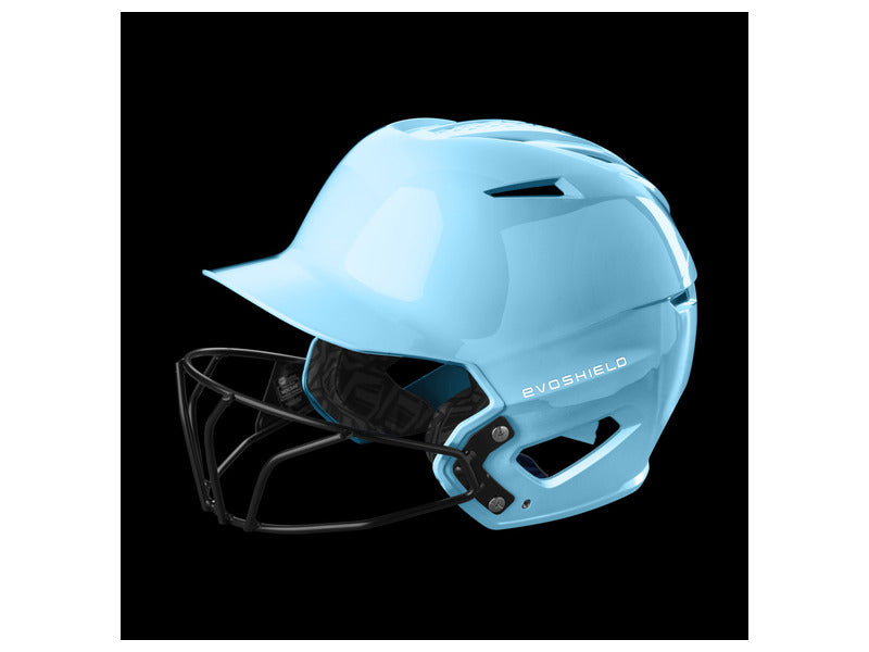XVT 2.0 HLMT SB MASK MATTE