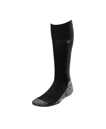 EvoShield Performance Game Socks