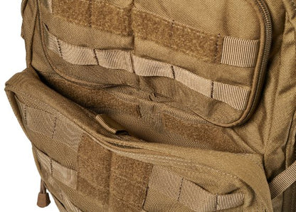 RUSH® 24 2.0 Backpack 37L