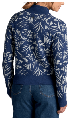 Viola Sweater