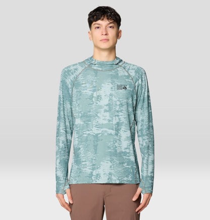 Men's Crater Lake™ Hoody