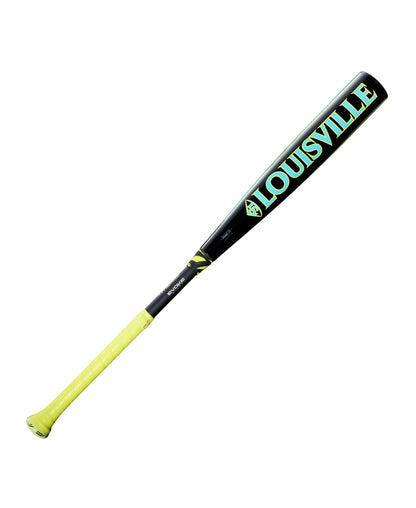 ATLAS HYBRID BBCOR Green (-3) 2026