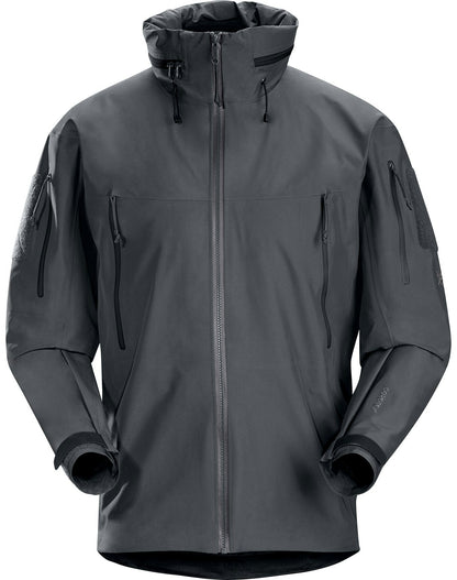 ALPHA JACKET MEN'S GEN 2.3