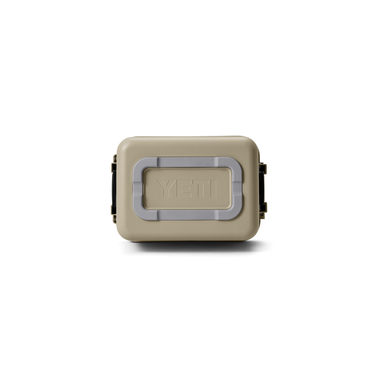LoadOut GoBox 15
