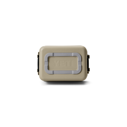 LoadOut GoBox 15