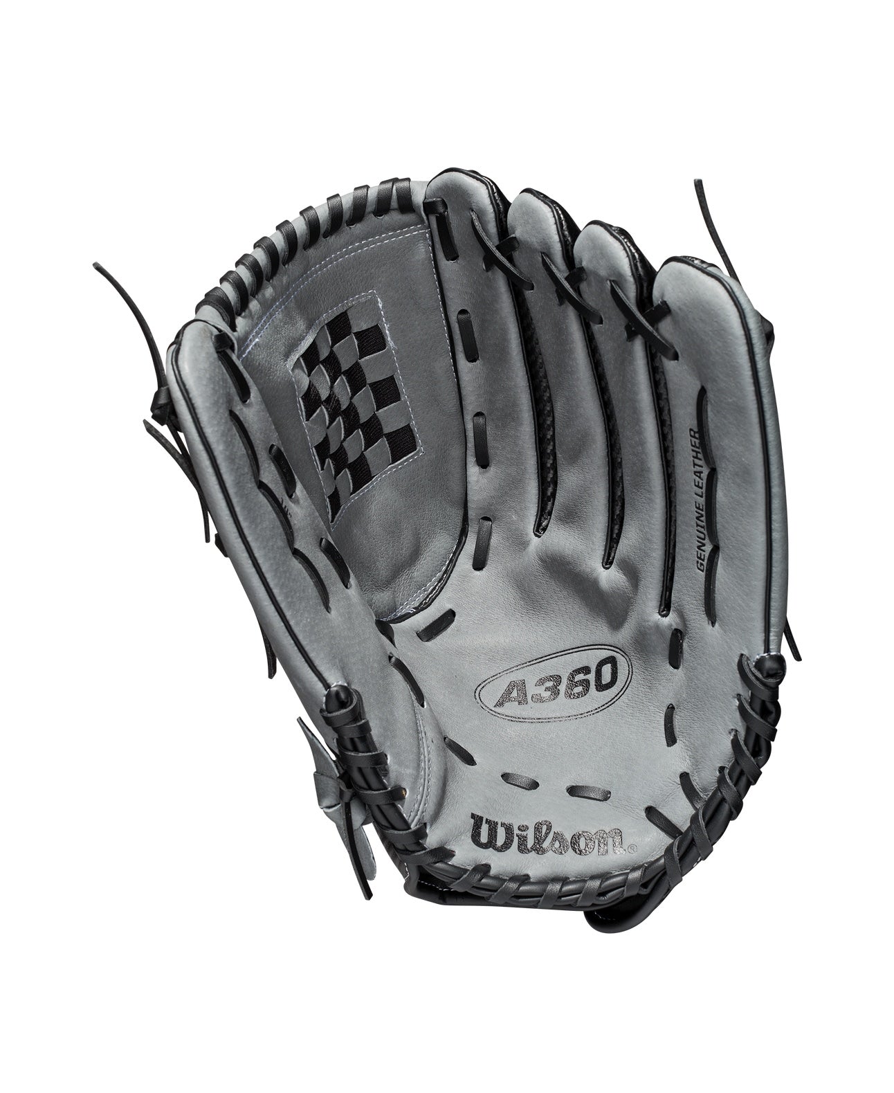 2021 A360 SP14 14" Slowpitch Softball Glove