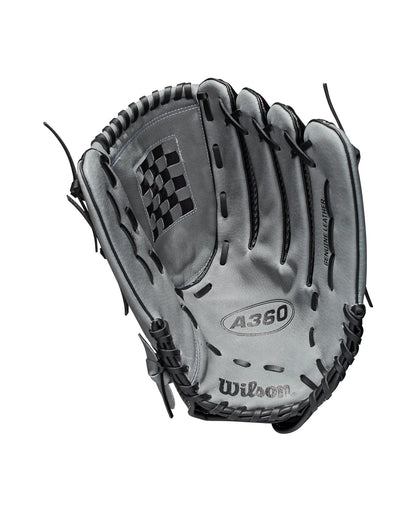 2021 A360 SP14 14" Slowpitch Softball Glove