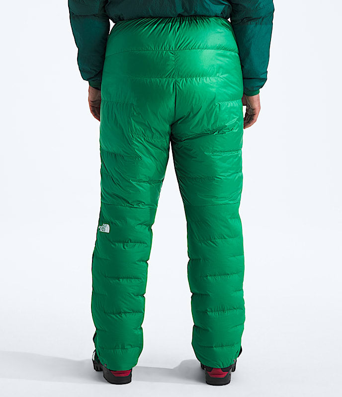 Men's Summit CLOUD DOWN AMK LT Pant