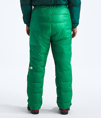 Men's Summit CLOUD DOWN AMK LT Pant