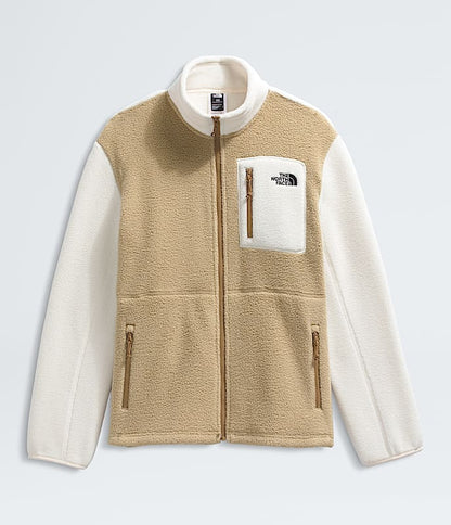 Women's Yumiori ¼ Zip