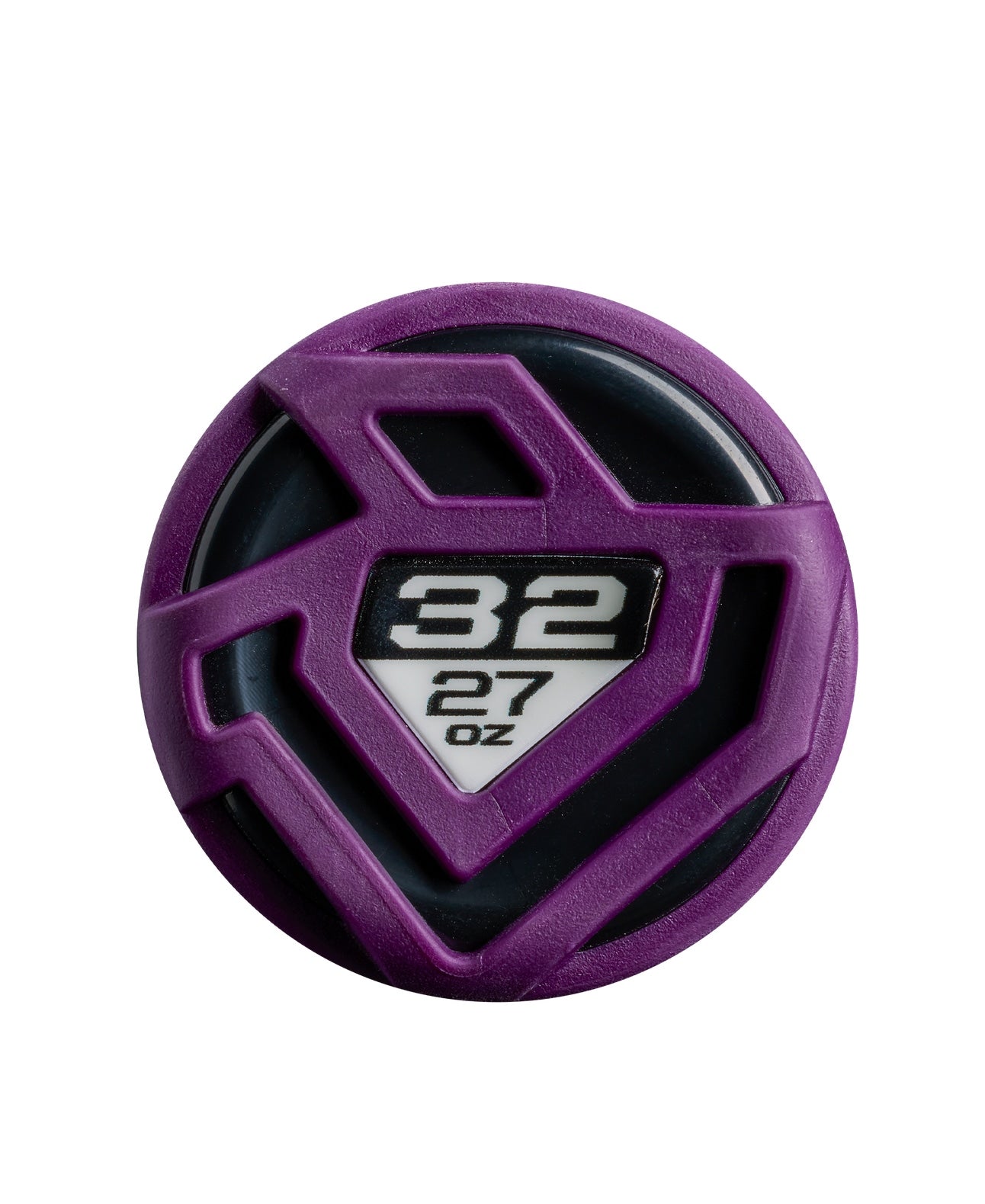 2027 DeMarini Zen (-5) USSSA Baseball Bat