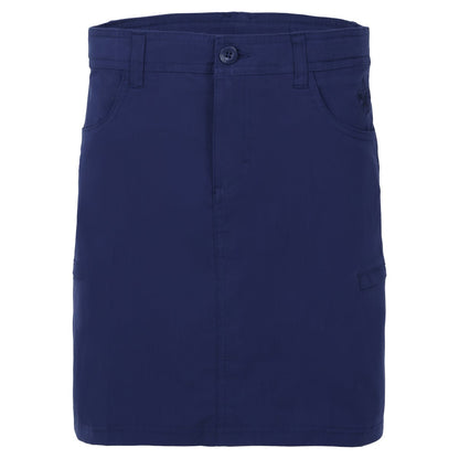 Cub Scout Uniform Skort