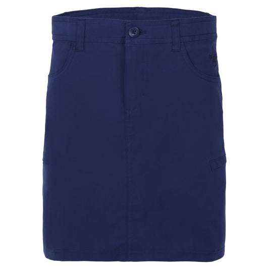 Cub Scout Uniform Skort