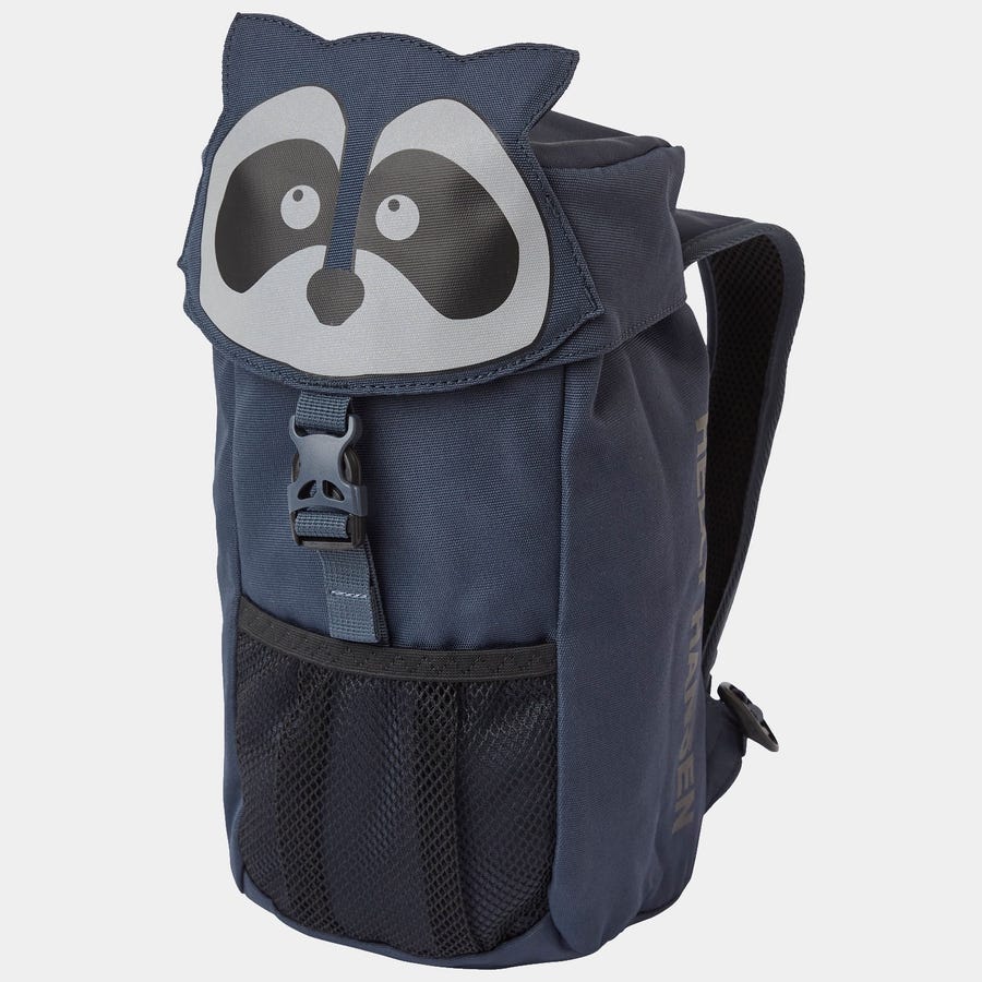 SKOGEN KIDS BACKPACK