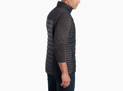 M's Spyfire Vest