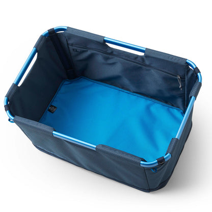 ALPACA GEAR BASKET 70