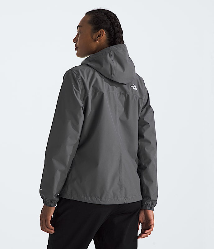 Women's Antora Rain Jacket