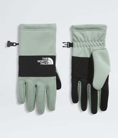 Kids' Sierra Etip™ Glove