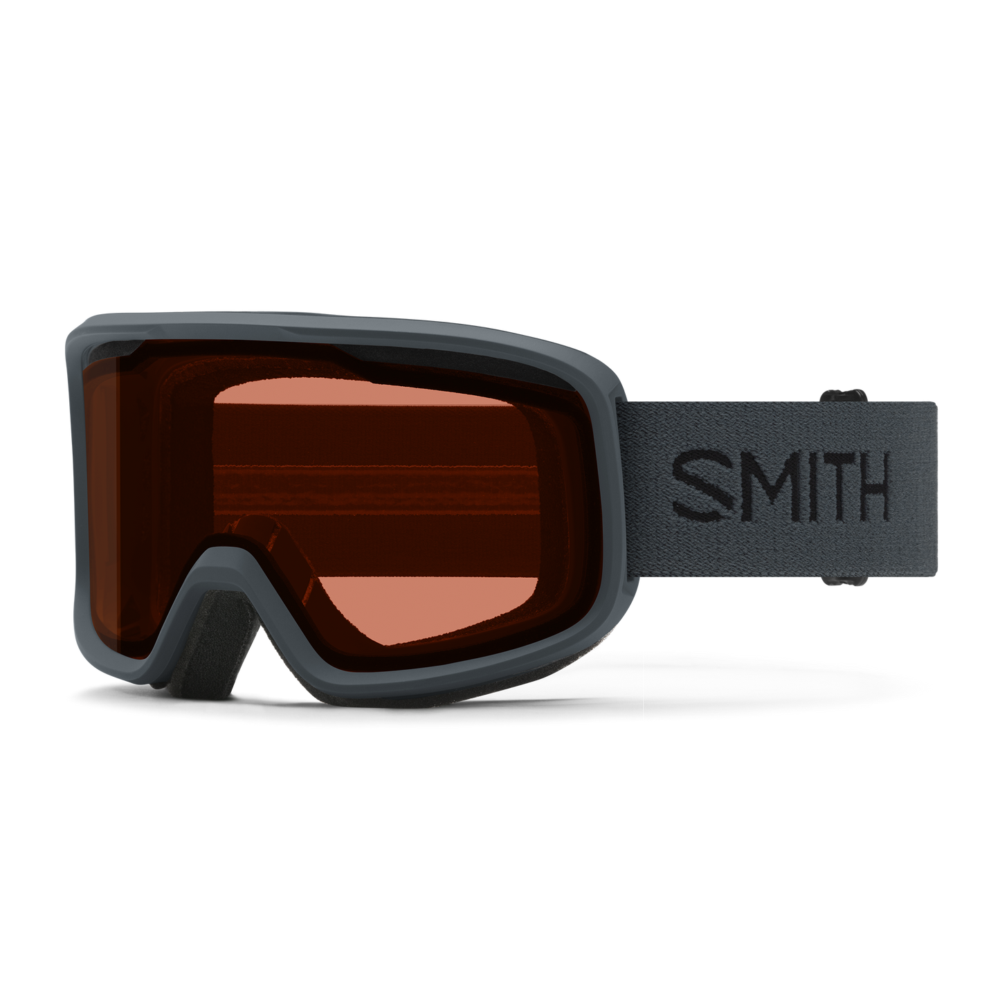 Frontier Goggles