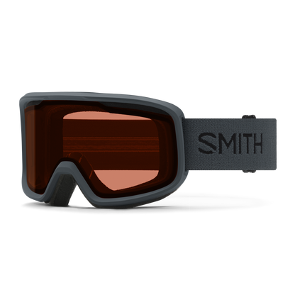 Frontier Goggles