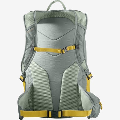 Trailblazer 20