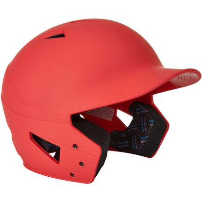 HX GAMER BATTING HELMET