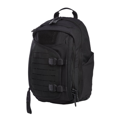 Siege 15L Tactical Sling