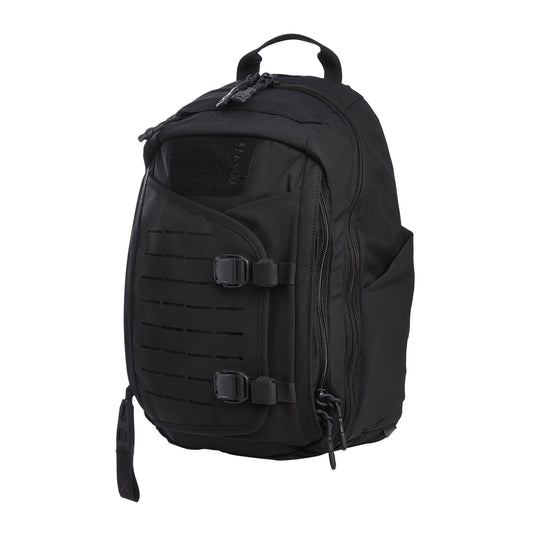Siege 15L Tactical Sling
