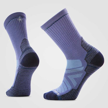 Men's Hike Light Cushion Crew Socks