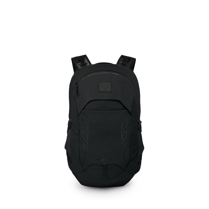 Talon 22 VSN Above