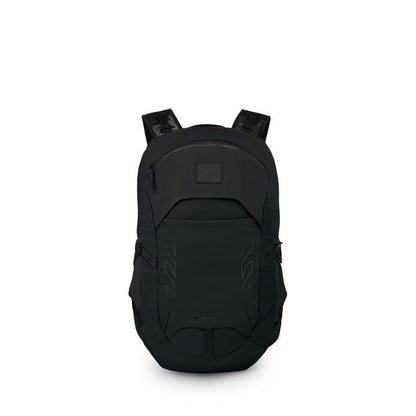 Talon 22 VSN Above