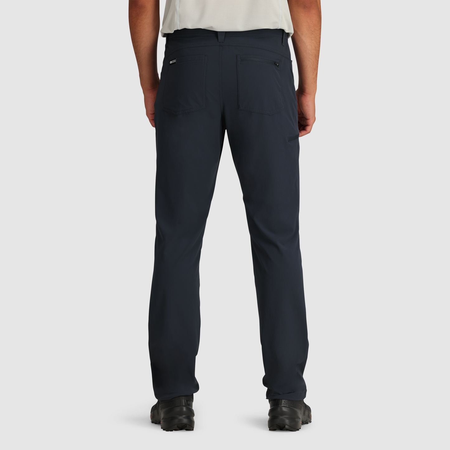 Men's Ferrosi Convertible Pant-30" Inseam