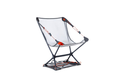 MOONLITE™ ELITE Reclining Camp Chair