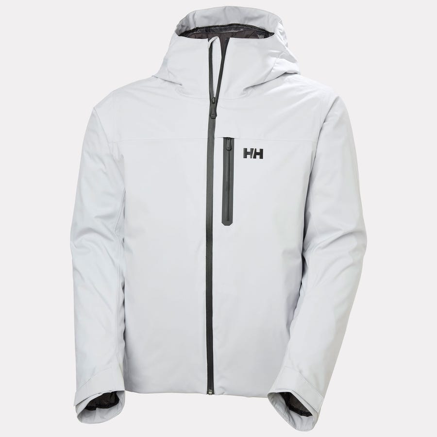 SWIFT 3IN1 JKT