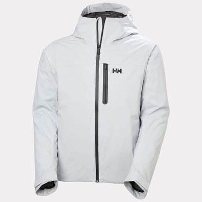 SWIFT 3IN1 JKT