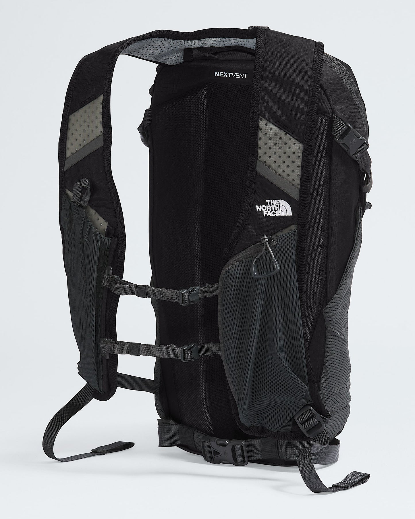 Trail Lite 12
