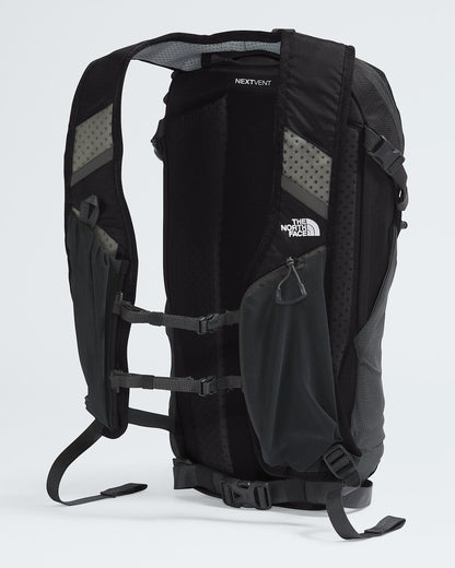 Trail Lite 12