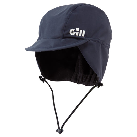 Offshore Hat