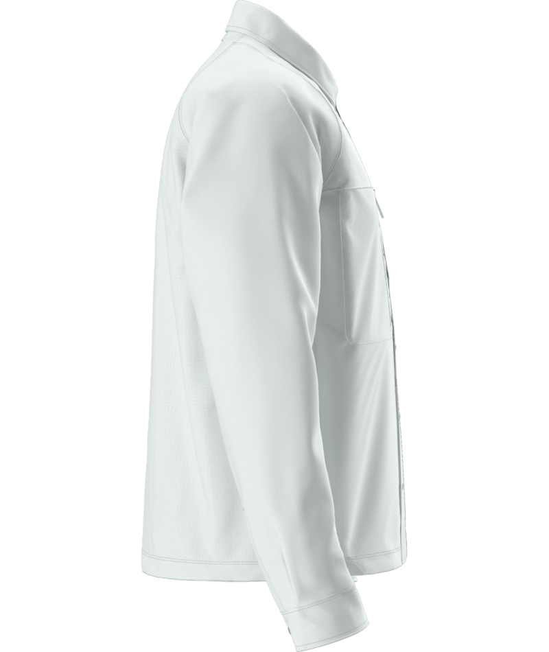 Men's Trail LIGHTRANGE™ L/S Shirt