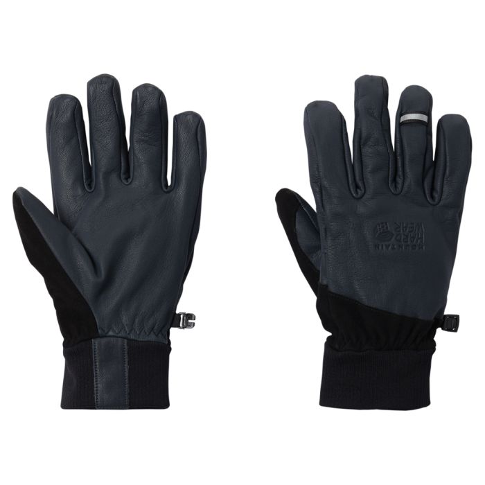 Hardwear Camp™ Glove