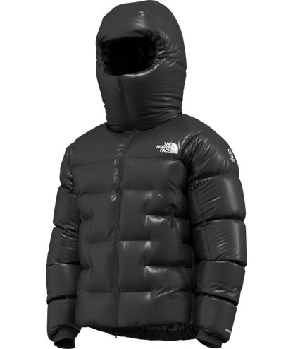 Men's Summit Pumori Down Parka