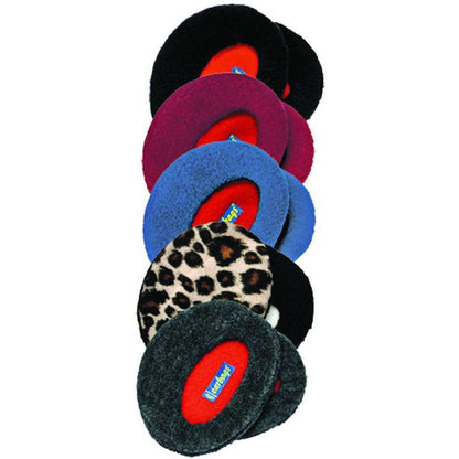 EARBAGS