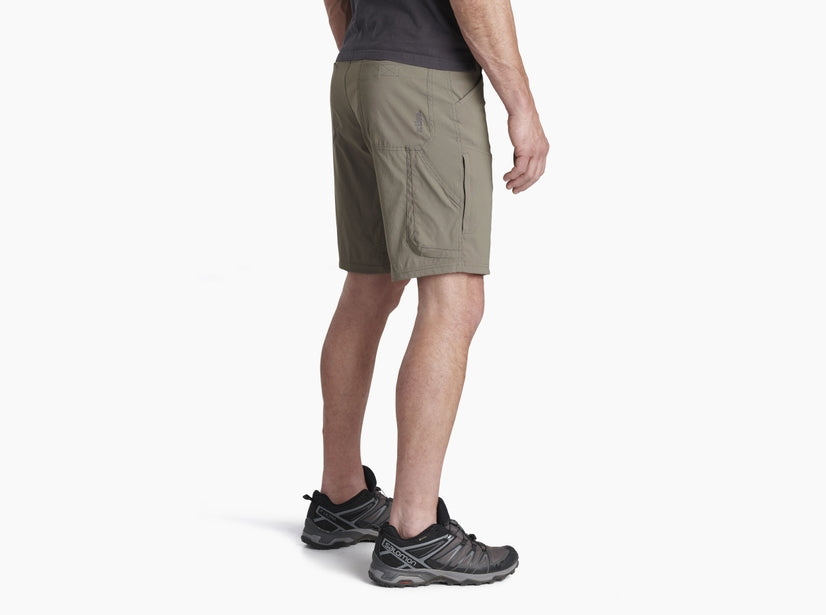 Renegade Cargo Short