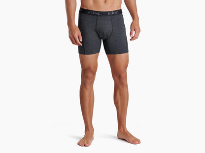 Korruptr Boxer Brief