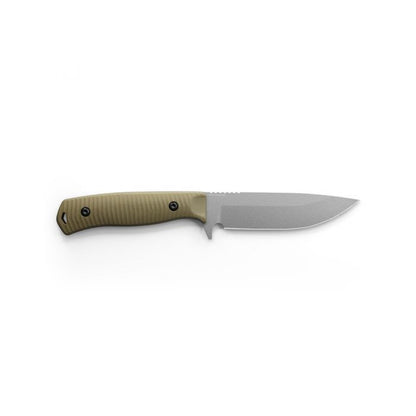 539GY ANONIMUS, FIXED, DROP POINT