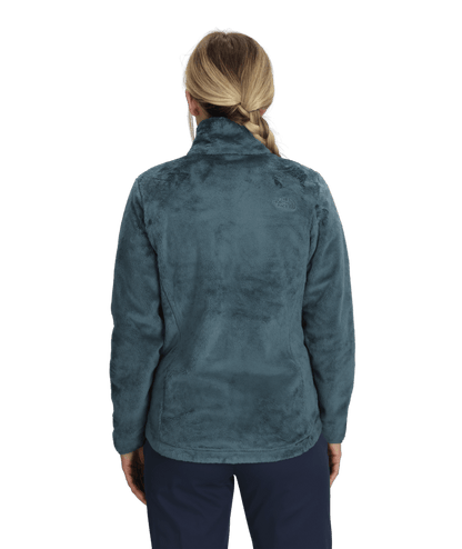 Women's Osito Jacket