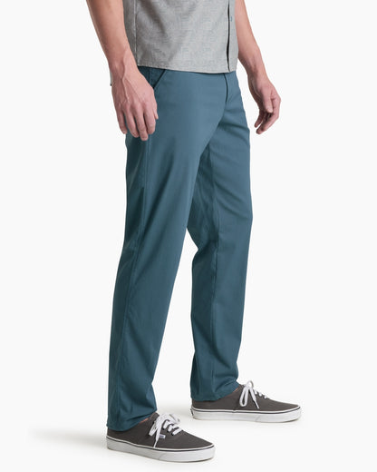 RESISTOR™ LITE CHINO TAPERED