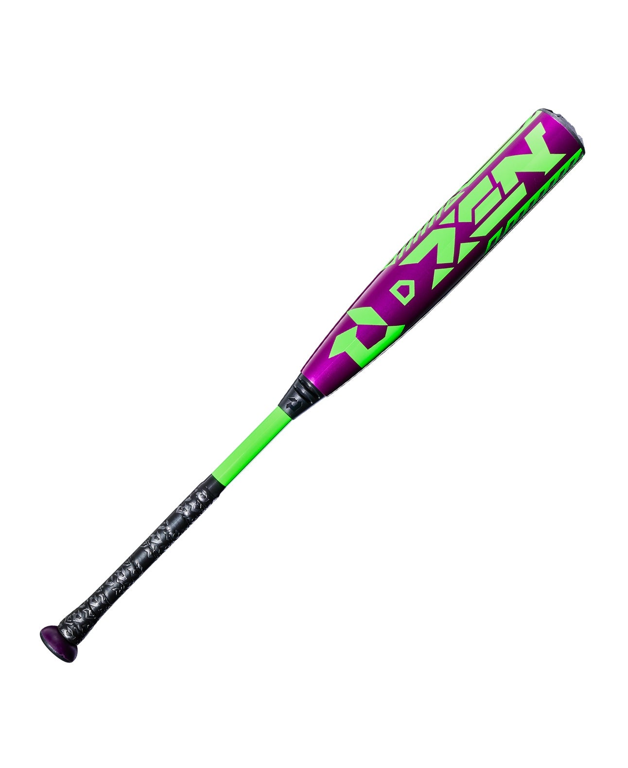2027 DeMarini Zen (-10) USSSA Baseball Bat