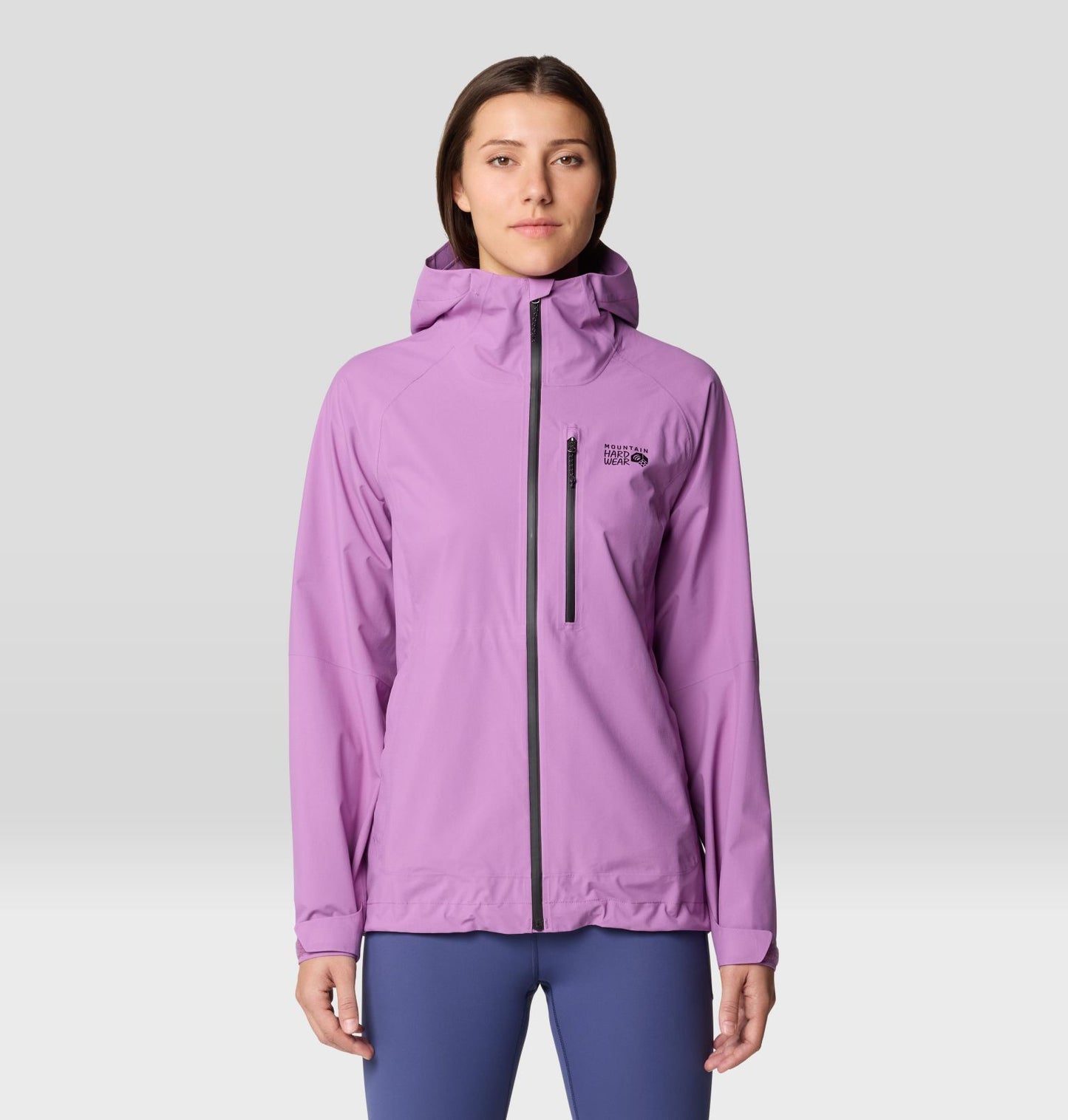 Stretch Ozonic™ Jacket Women's
