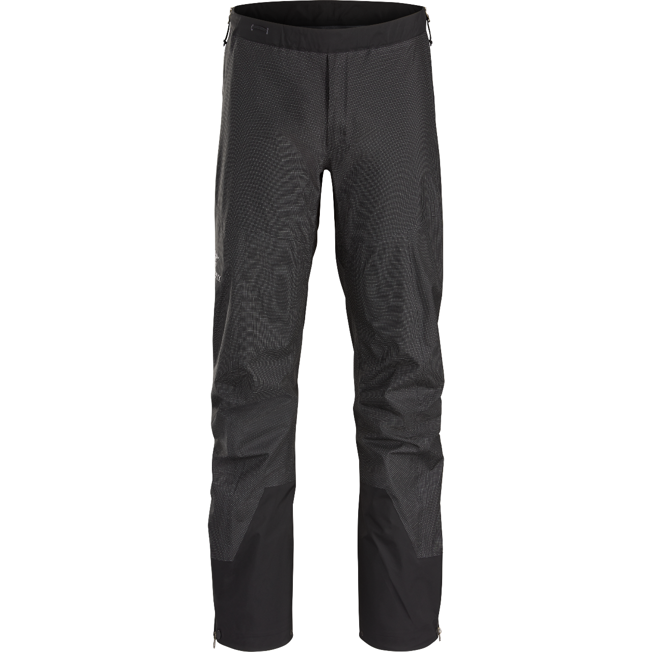ALPHA PANT M